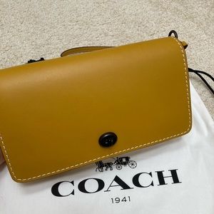 Coach 1941 Dinky